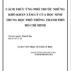 Anh chup man hinh 13 5 2025 104759 hmigninkgibhdckiaphhmbgcghochdjc