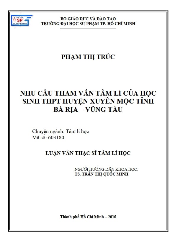 Anh chup man hinh 13 5 2025 105646 hmigninkgibhdckiaphhmbgcghochdjc