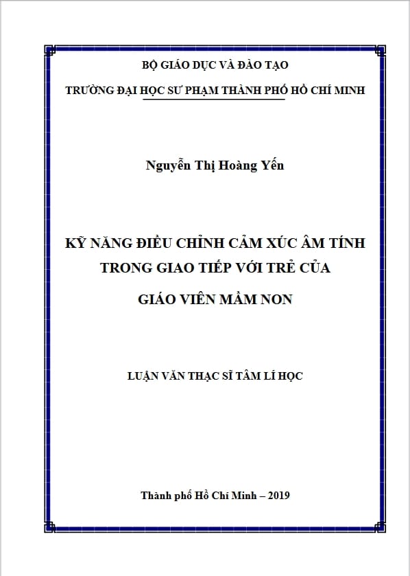 Anh chup man hinh 13 5 2025 10945 hmigninkgibhdckiaphhmbgcghochdjc