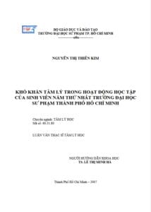 Anh chup man hinh 13 5 2025 143428 hmigninkgibhdckiaphhmbgcghochdjc