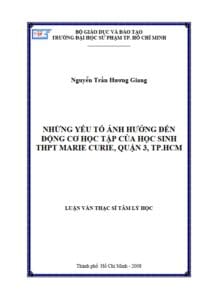 Anh chup man hinh 13 5 2025 144155 hmigninkgibhdckiaphhmbgcghochdjc