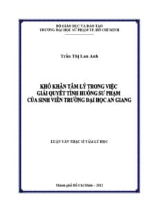 Anh chup man hinh 13 5 2025 144331 hmigninkgibhdckiaphhmbgcghochdjc