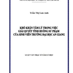 Anh chup man hinh 13 5 2025 144331 hmigninkgibhdckiaphhmbgcghochdjc