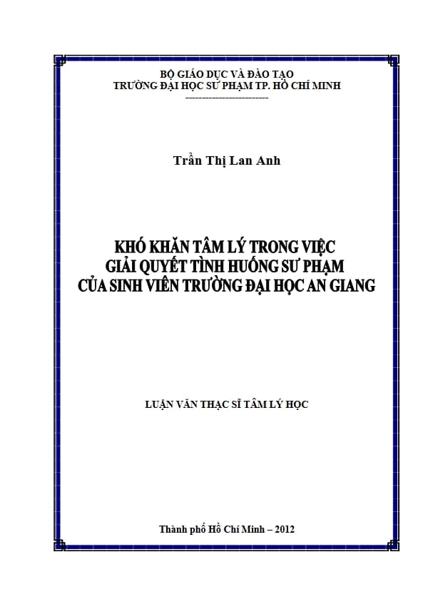 Anh chup man hinh 13 5 2025 144331 hmigninkgibhdckiaphhmbgcghochdjc