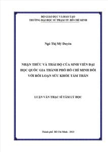 Anh chup man hinh 13 5 2025 144722 hmigninkgibhdckiaphhmbgcghochdjc