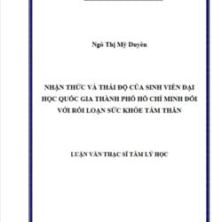 Anh chup man hinh 13 5 2025 144722 hmigninkgibhdckiaphhmbgcghochdjc