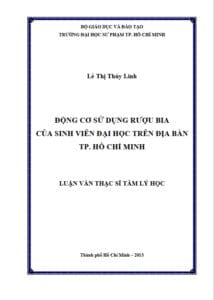 Anh chup man hinh 13 5 2025 144843 hmigninkgibhdckiaphhmbgcghochdjc