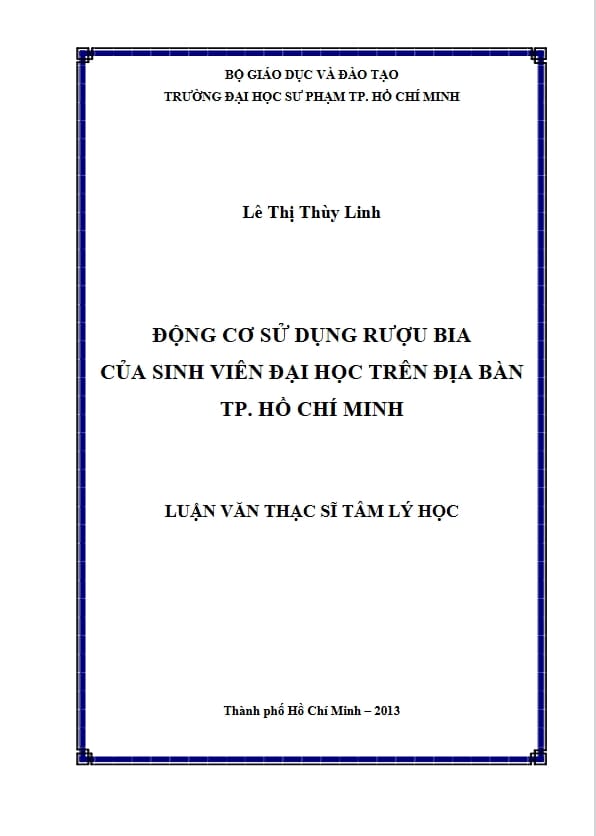 Anh chup man hinh 13 5 2025 144843 hmigninkgibhdckiaphhmbgcghochdjc