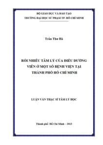 Anh chup man hinh 13 5 2025 145019 hmigninkgibhdckiaphhmbgcghochdjc