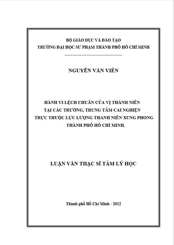 Anh chup man hinh 13 5 2025 145257 hmigninkgibhdckiaphhmbgcghochdjc
