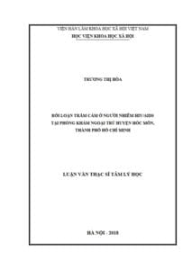 Anh chup man hinh 13 5 2025 145516 hmigninkgibhdckiaphhmbgcghochdjc