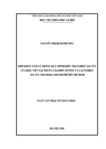 Anh chup man hinh 13 5 2025 145714 hmigninkgibhdckiaphhmbgcghochdjc