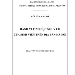 Anh chup man hinh 13 5 2025 15040 hmigninkgibhdckiaphhmbgcghochdjc