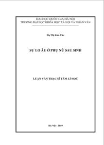 Anh chup man hinh 13 5 2025 151359 hmigninkgibhdckiaphhmbgcghochdjc