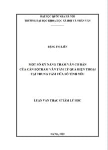 Anh chup man hinh 13 5 2025 15183 hmigninkgibhdckiaphhmbgcghochdjc