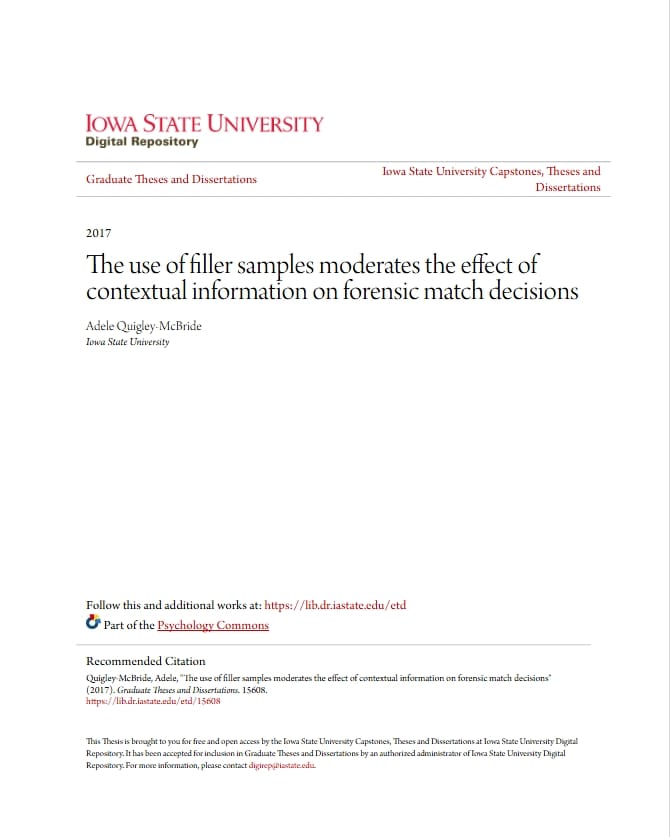 Anh chup man hinh 13 5 2025 152220 hmigninkgibhdckiaphhmbgcghochdjc