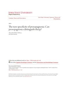 Anh chup man hinh 13 5 2025 152638 hmigninkgibhdckiaphhmbgcghochdjc