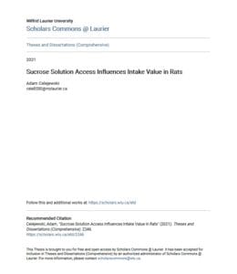 Anh chup man hinh 13 5 2025 153231 hmigninkgibhdckiaphhmbgcghochdjc