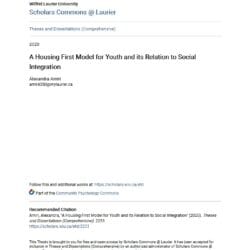 Anh chup man hinh 13 5 2025 154313 hmigninkgibhdckiaphhmbgcghochdjc