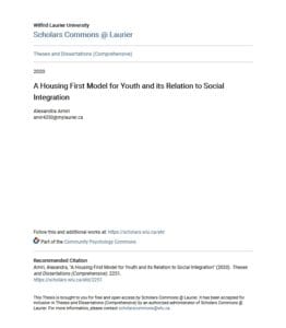 Anh chup man hinh 13 5 2025 154313 hmigninkgibhdckiaphhmbgcghochdjc