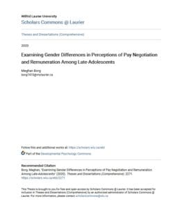 Anh chup man hinh 13 5 2025 154721 hmigninkgibhdckiaphhmbgcghochdjc