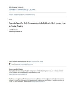 Anh chup man hinh 13 5 2025 154956 hmigninkgibhdckiaphhmbgcghochdjc