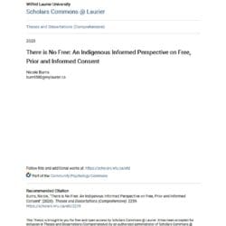 Anh chup man hinh 13 5 2025 155121 hmigninkgibhdckiaphhmbgcghochdjc