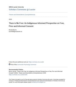 Anh chup man hinh 13 5 2025 155121 hmigninkgibhdckiaphhmbgcghochdjc