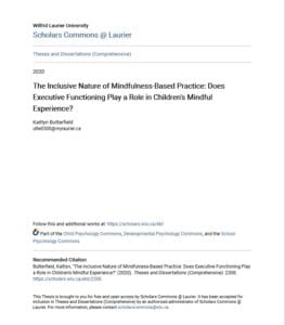 Anh chup man hinh 13 5 2025 155339 hmigninkgibhdckiaphhmbgcghochdjc