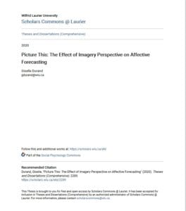 Anh chup man hinh 13 5 2025 15568 hmigninkgibhdckiaphhmbgcghochdjc