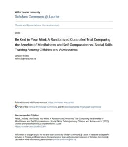 Anh chup man hinh 13 5 2025 155754 hmigninkgibhdckiaphhmbgcghochdjc