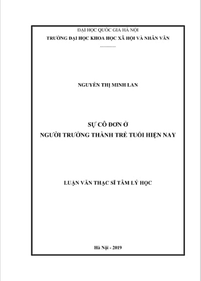 Anh chup man hinh 13 5 2025 1571 hmigninkgibhdckiaphhmbgcghochdjc