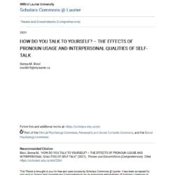 Anh chup man hinh 13 5 2025 162034 hmigninkgibhdckiaphhmbgcghochdjc