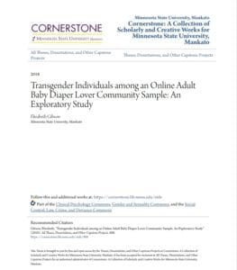 Anh chup man hinh 13 5 2025 162448 hmigninkgibhdckiaphhmbgcghochdjc