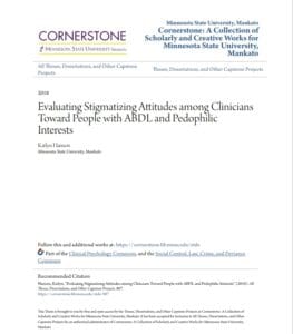 Anh chup man hinh 13 5 2025 162726 hmigninkgibhdckiaphhmbgcghochdjc