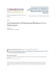 Anh chup man hinh 13 5 2025 163325 hmigninkgibhdckiaphhmbgcghochdjc