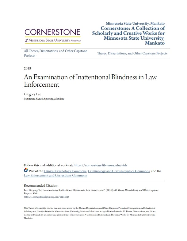 Anh chup man hinh 13 5 2025 163325 hmigninkgibhdckiaphhmbgcghochdjc