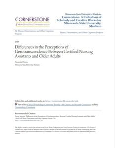 Anh chup man hinh 13 5 2025 16357 hmigninkgibhdckiaphhmbgcghochdjc