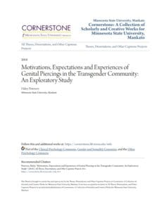 Anh chup man hinh 13 5 2025 163719 hmigninkgibhdckiaphhmbgcghochdjc