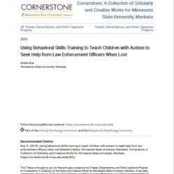 Anh chup man hinh 13 5 2025 164040 hmigninkgibhdckiaphhmbgcghochdjc