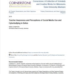 Anh chup man hinh 13 5 2025 16427 hmigninkgibhdckiaphhmbgcghochdjc