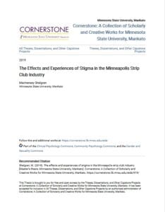 Anh chup man hinh 13 5 2025 16473 hmigninkgibhdckiaphhmbgcghochdjc