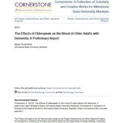 Anh chup man hinh 13 5 2025 165059 hmigninkgibhdckiaphhmbgcghochdjc