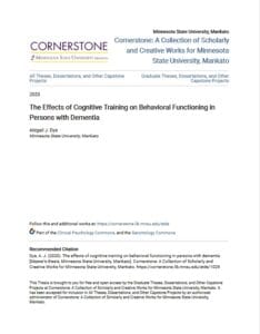 Anh chup man hinh 13 5 2025 165419 hmigninkgibhdckiaphhmbgcghochdjc