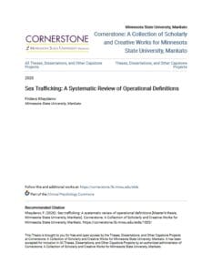 Anh chup man hinh 13 5 2025 165813 hmigninkgibhdckiaphhmbgcghochdjc