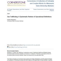 Anh chup man hinh 13 5 2025 165813 hmigninkgibhdckiaphhmbgcghochdjc