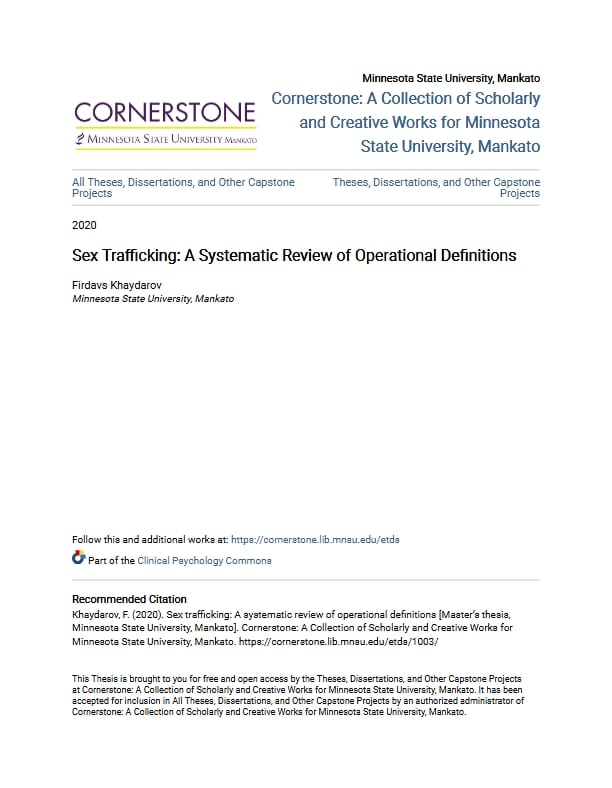 Sex Trafficking: A Systematic Review of Operational Definitions 1 Anh chup man hinh 13 5 2025 165813 hmigninkgibhdckiaphhmbgcghochdjc