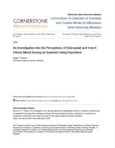 Anh chup man hinh 13 5 2025 1705 hmigninkgibhdckiaphhmbgcghochdjc