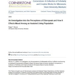 Anh chup man hinh 13 5 2025 1705 hmigninkgibhdckiaphhmbgcghochdjc