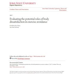 Anh chup man hinh 13 5 2025 171253 hmigninkgibhdckiaphhmbgcghochdjc